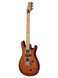 SE Swamp Ash Special (Vintage Sunburst), зображення 2